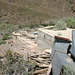 Wall Canyon Mine & Mill