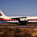 United Express BAe 146