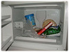 freezer1