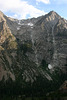 Hanging Valley
