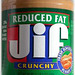 jif