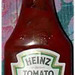 ketchup