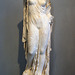 Statue of Venus Genetrix in the Getty Villa, July 2008