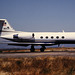 Gulfstream IV, N621JH
