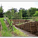 Un Paysage à goûter- Jardin 5