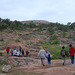 Enchanted Rock - Texas, USA