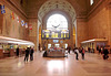 Union Station, Toronto