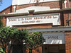 Brook St 112009 008
