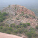 Enchanted Rock - Texas, USA