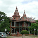 littlefield-house