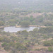 DSCN2570