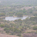DSCN2571