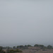 DSCN2573