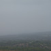 DSCN2574