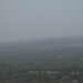 DSCN2575