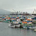 Port de Ponta Delgada