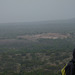 DSCN2576