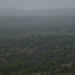 DSCN2577