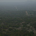 DSCN2578