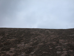 Enchanted Rock - Texas, USA