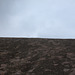 Enchanted Rock - Texas, USA