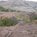 Enchanted Rock - Texas, USA