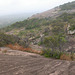 Enchanted Rock - Texas, USA