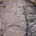 Enchanted Rock - Texas, USA