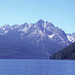 Redfish Lake