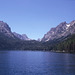 Redfish Lake