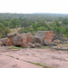 Enchanted Rock - Texas, USA