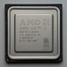 AMD K6-2-350