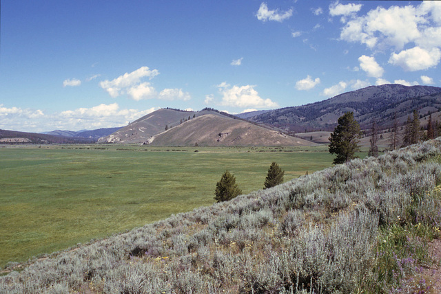 4-11-Idaho93_ig_adj