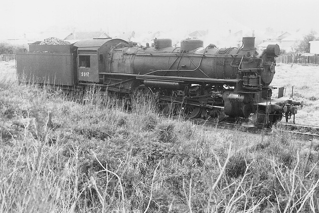 197100WerrisCkTrip0011