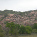 Enchanted Rock - Texas, USA