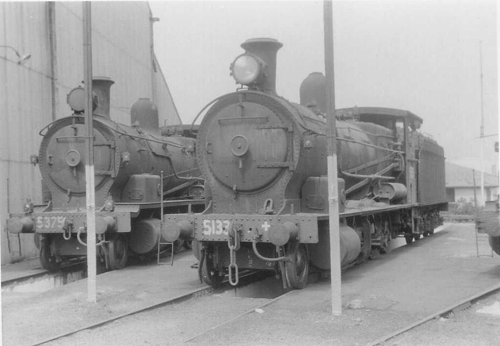 197200PortWaratah0005