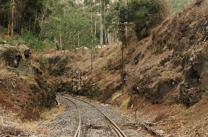 199400Borderloop0003