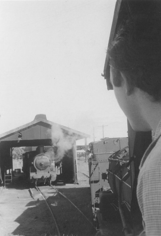 197200PortWaratah0007