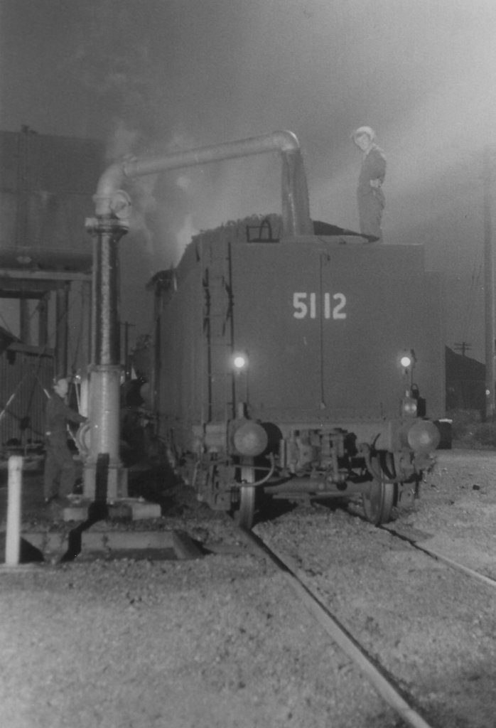 197200ptwaratah5112a