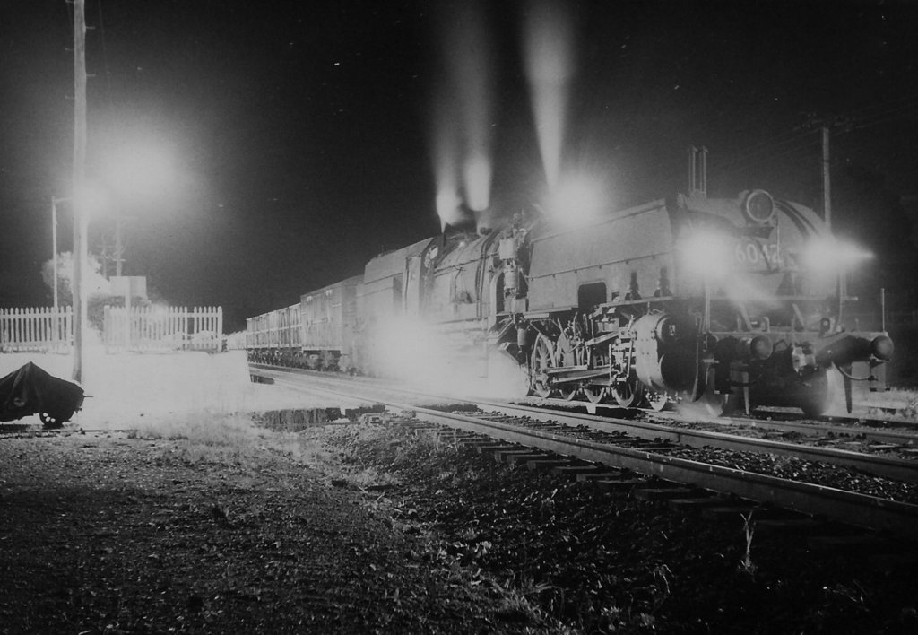 1972110126042