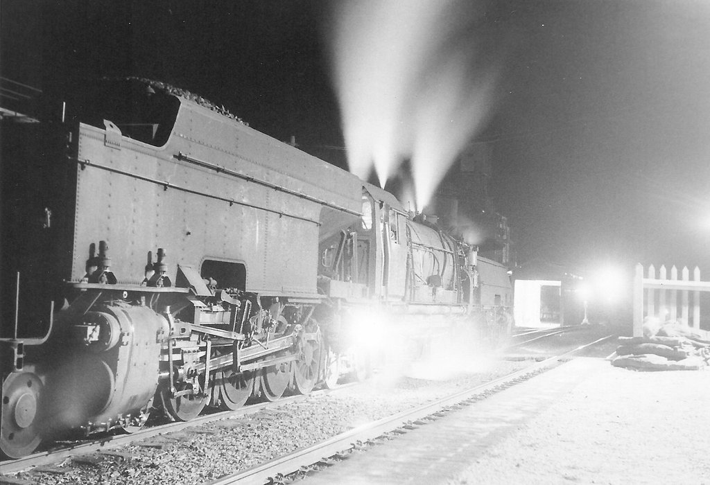 1972110136042