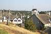 Hawkshead rooves