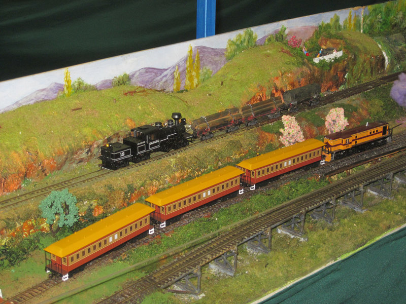 201306TmbaModelRailExhibit 009