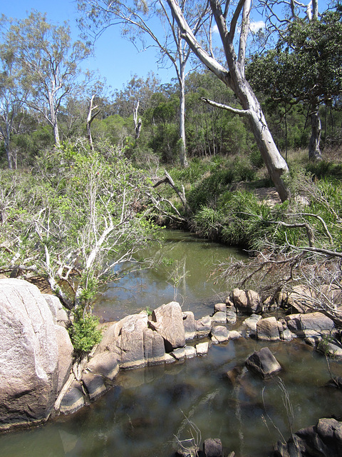 CrowsNestFalls201109 004