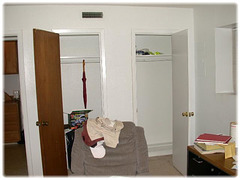 moveout11
