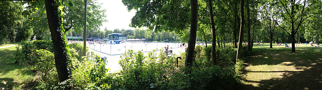 freibad-hausen 0899