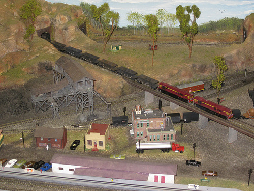 201306TmbaModelRailExhibit 021