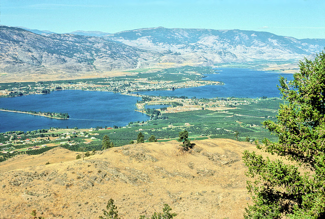 16-okanagan_adj