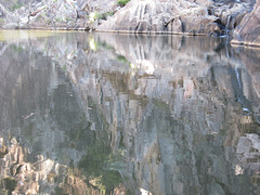 CrowsNestFalls201109 049