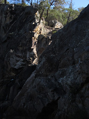 CrowsNestFalls201109 054